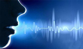 深耕人机交互，轻生活科技以语音产品为钥，开启智能家居新篇章