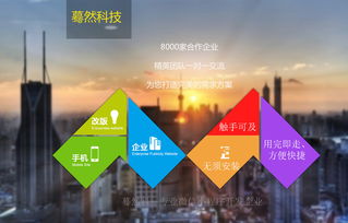 微信小程序设计与技术开发全解析 从概念到上线的实战指南